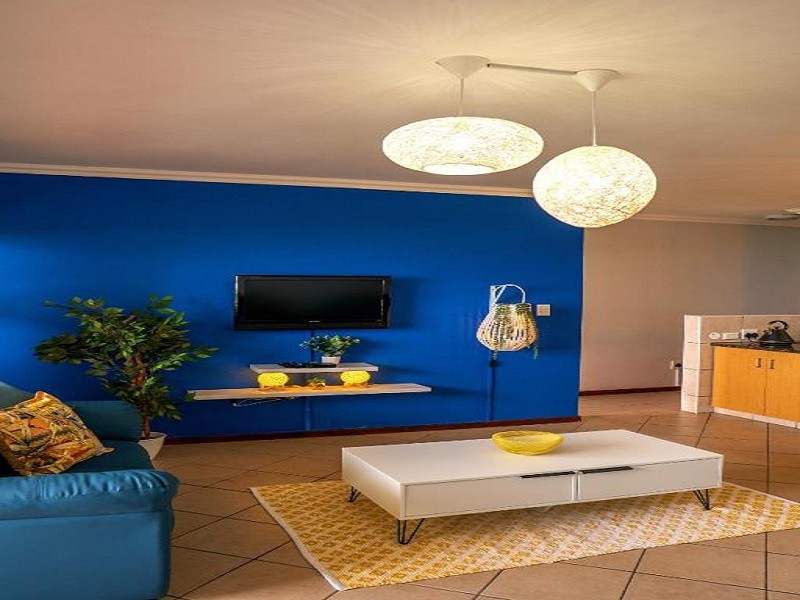 My Travelution - Travel Club - L'Escalier Cabanas 404