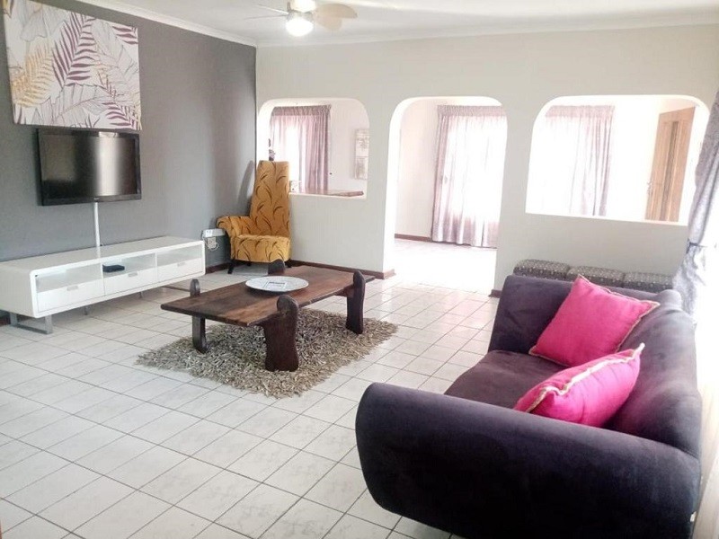 My Travelution - Travel Club - Gaza Homes Self Catering Apartments