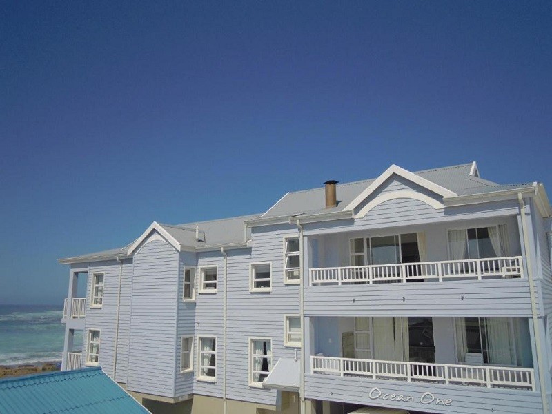 My Travelution - Travel Club - Point Village Accommodation - Alista