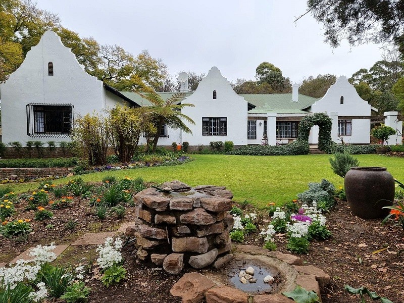 My Travelution - Travel Club - Casalinga La Casa and Restaurant
