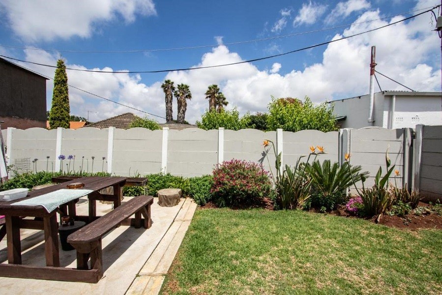 My Travelution - Travel Club - Willow Guest House,