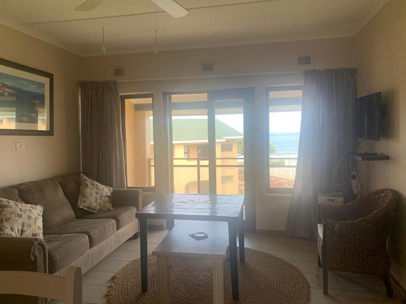 My Travelution - Travel Club - Holiday unit 37 Eden dunes