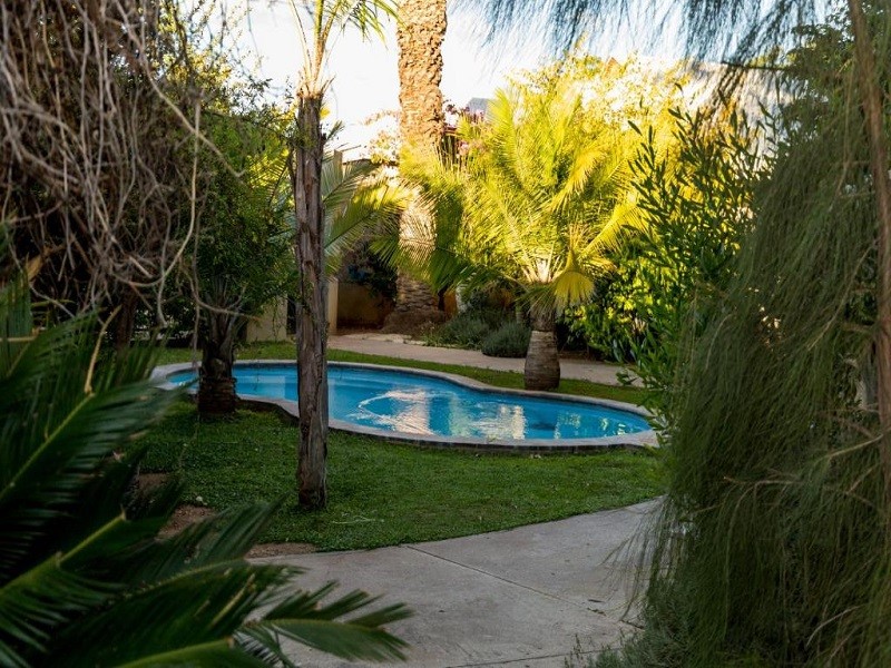 My Travelution - Travel Club - Village Boutique Hotel