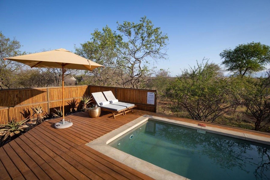 My Travelution - Travel Club - Ntoma House
