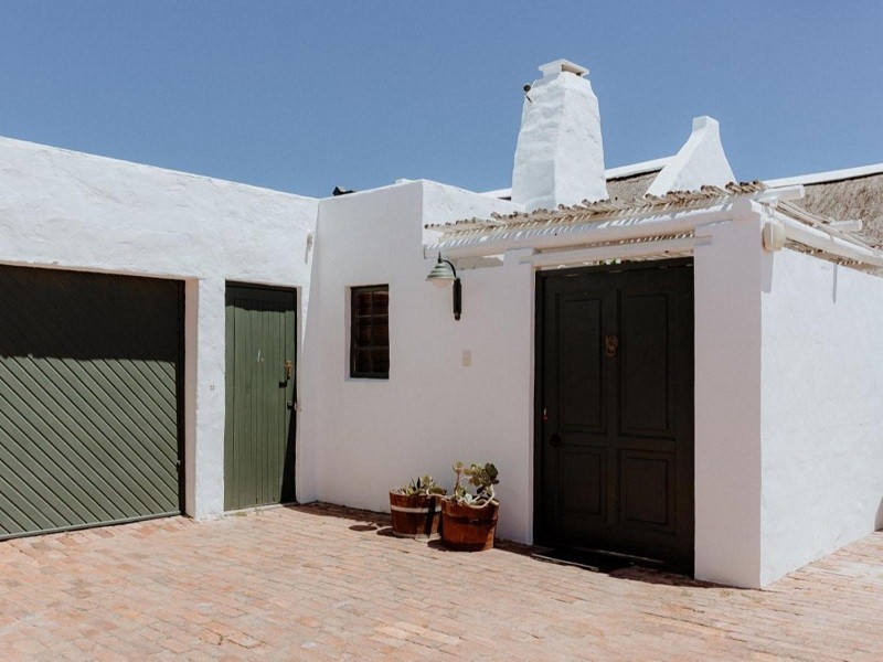 My Travelution - Travel Club - Paternoster Rentals Moschel