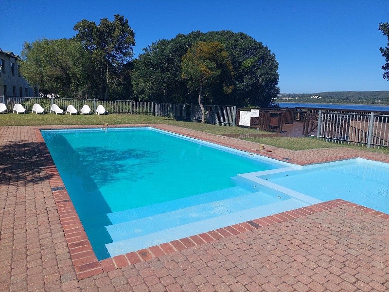 My Travelution - Travel Club - Manhattan Estates-River Lodge
