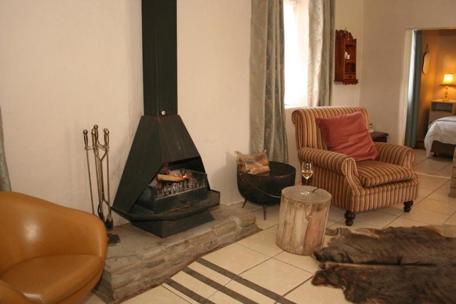 My Travelution - Travel Club - Perlman House