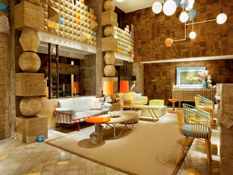 My Travelution - Travel Club - Tijili Seminyak
