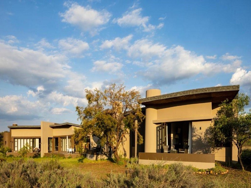 My Travelution - Travel Club - Sofala Lodge & Spa