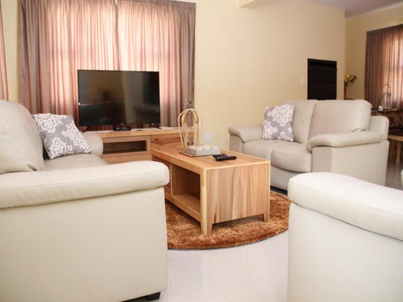 My Travelution - Travel Club - Monotoka Self Catering