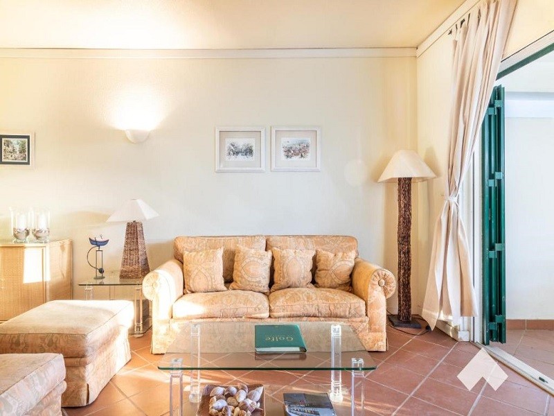 My Travelution - Travel Club - Spacious Villa in Jardim do Golfe