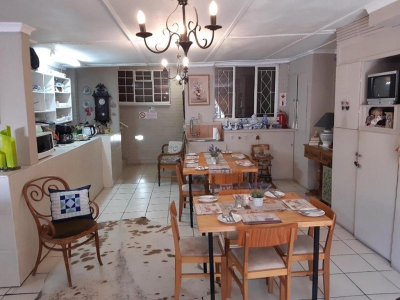 My Travelution - Travel Club - Lavender Lane Ladysmith