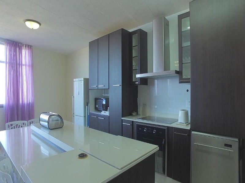My Travelution - Travel Club - Shangri-LA Beach Front Holiday Apartments