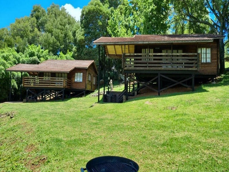 My Travelution - Travel Club - Lisbon Eco Lodge