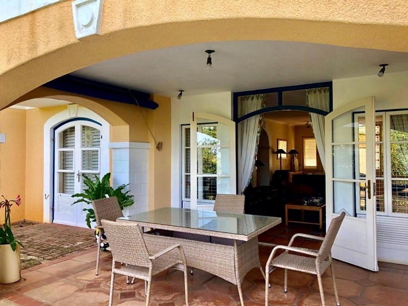 My Travelution - Travel Club - 19 MONTEGO BAY CARIBBEAN Estate