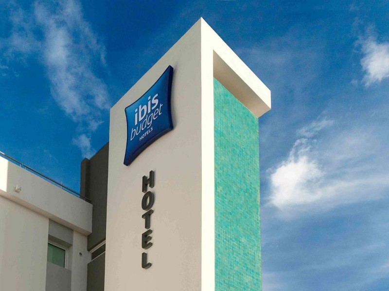 My Travelution - Travel Club - ibis budget Glasgow