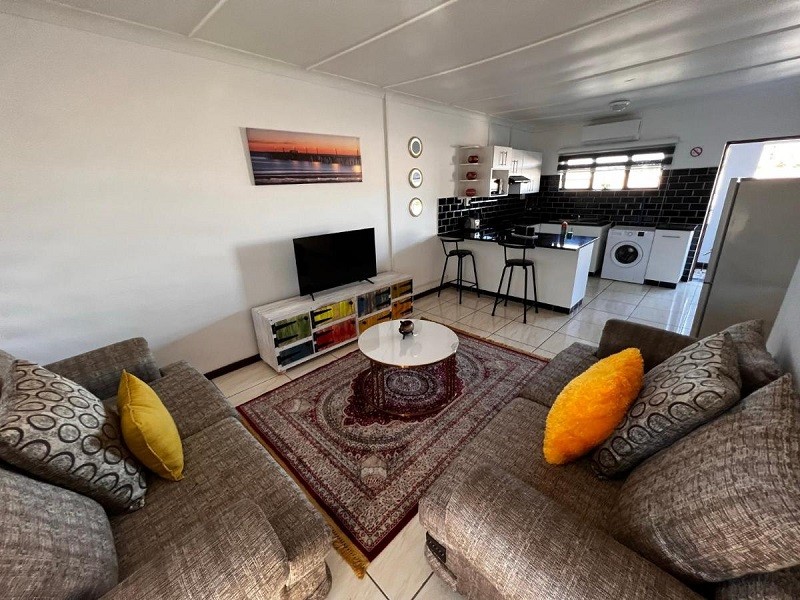 My Travelution - Travel Club - Safi Suites-Cozy 3 bedroom Apt-8