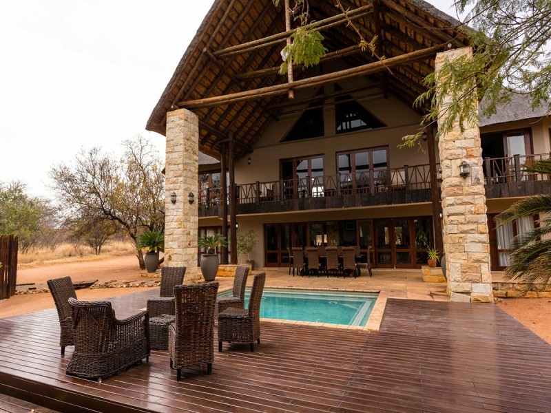 My Travelution - Travel Club - ZEBULA 33