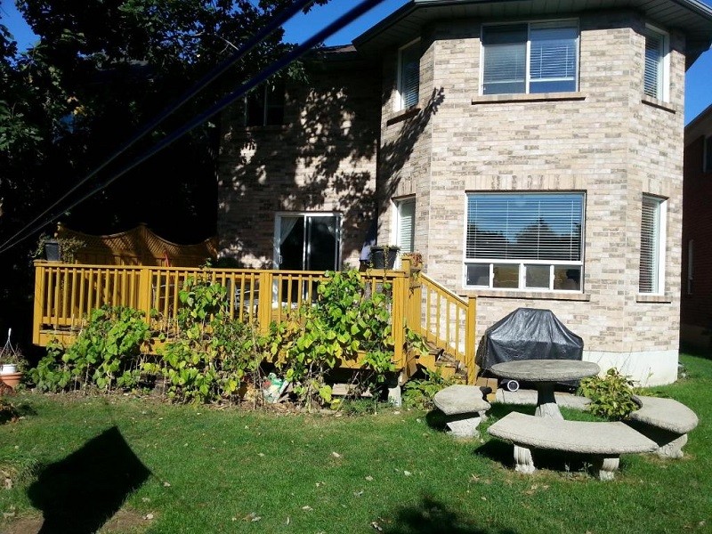 My Travelution - Travel Club - Maria's Homestay