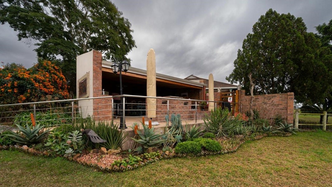 My Travelution - Travel Club - Equestre BnB