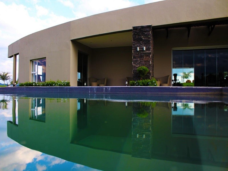 My Travelution - Travel Club - Donga La Boutique Hotel
