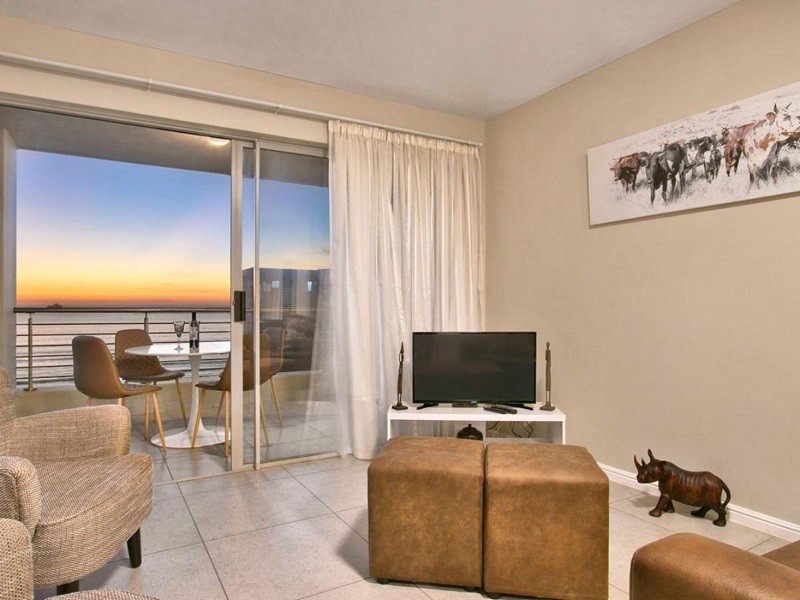 My Travelution - Travel Club - Ocean View A603