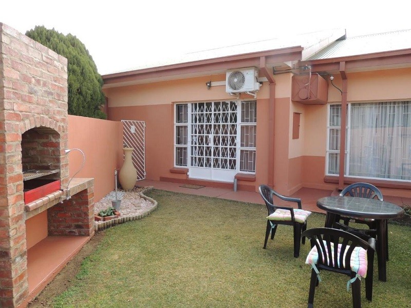 My Travelution - Travel Club - Hullabaloo Self-catering Sleepover