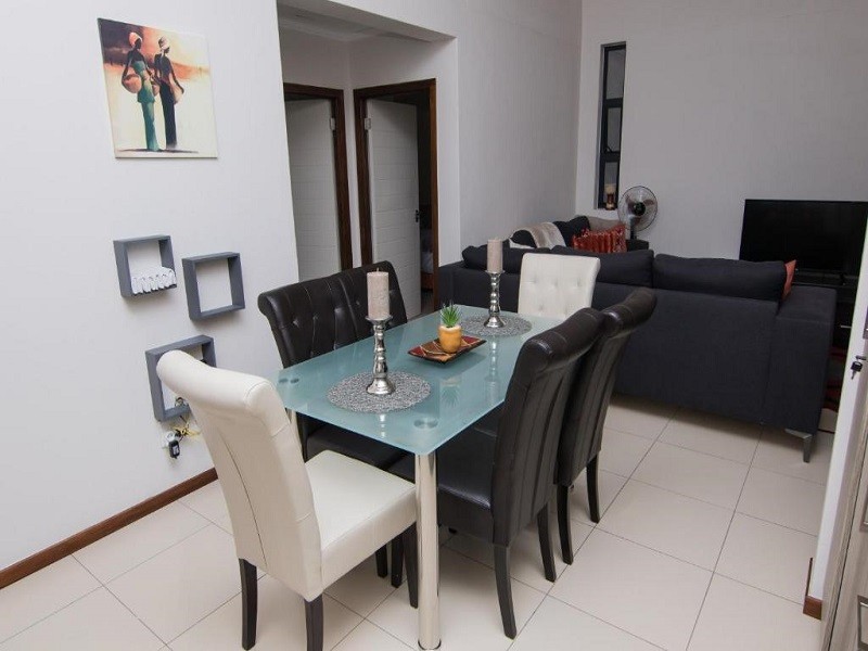 My Travelution - Travel Club - Luxury 2 Bed Apartment in Lifestyle & Golf Estate