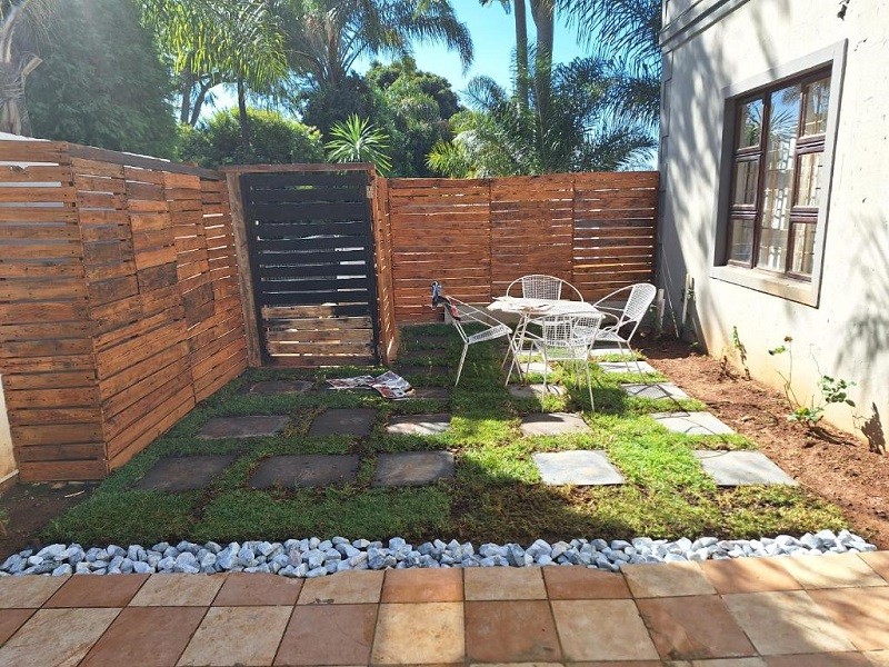 My Travelution - Travel Club - The Green Door Cottage