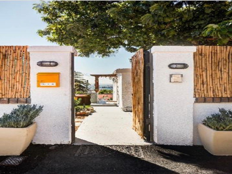 My Travelution - Travel Club - Walmer Cottage