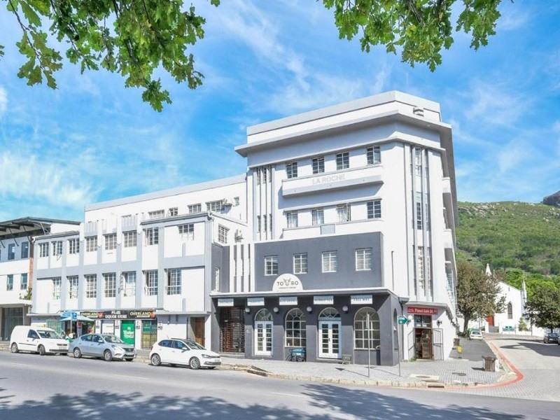 My Travelution - Travel Club - Stay on Main-Spacious Family Apartment
