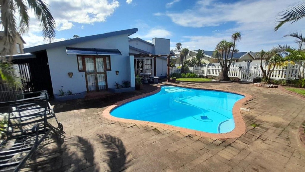 My Travelution - Travel Club - Sea Breeze Shelly Beach