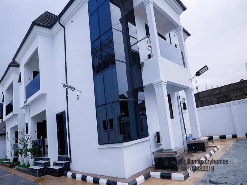 My Travelution - Travel Club - Gillant Luxury Homes
