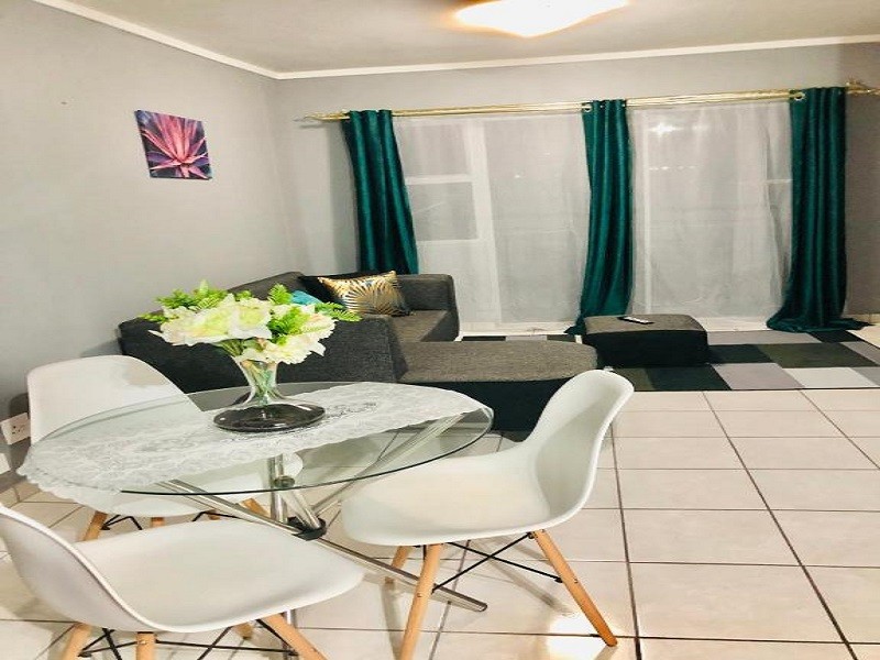 My Travelution - Travel Club - The Menlyn Comfort