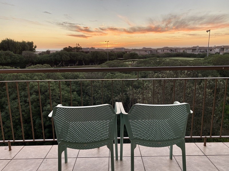 My Travelution - Travel Club - Santa Maria-Langebaan Country Estate