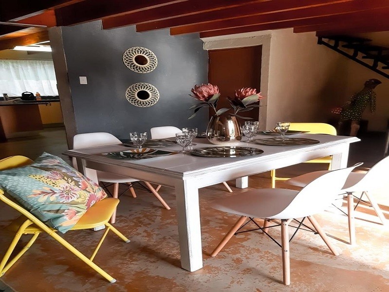 My Travelution - Travel Club - Panorama accommodation