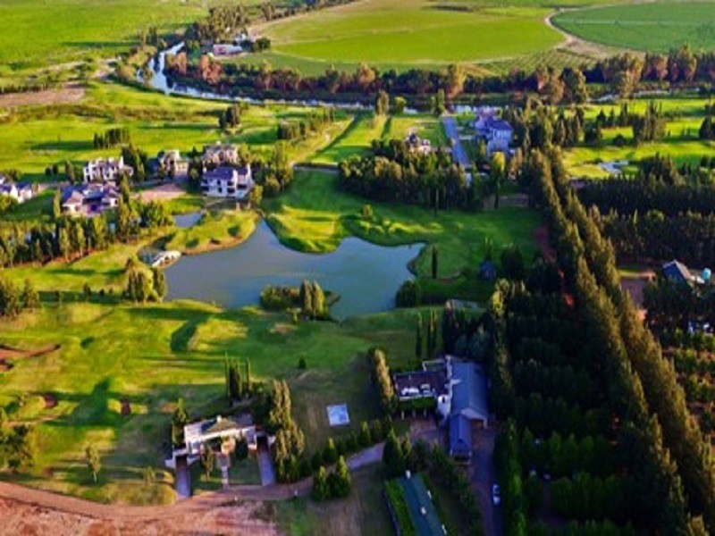 My Travelution - Travel Club - Cygnature Boutique Lodge