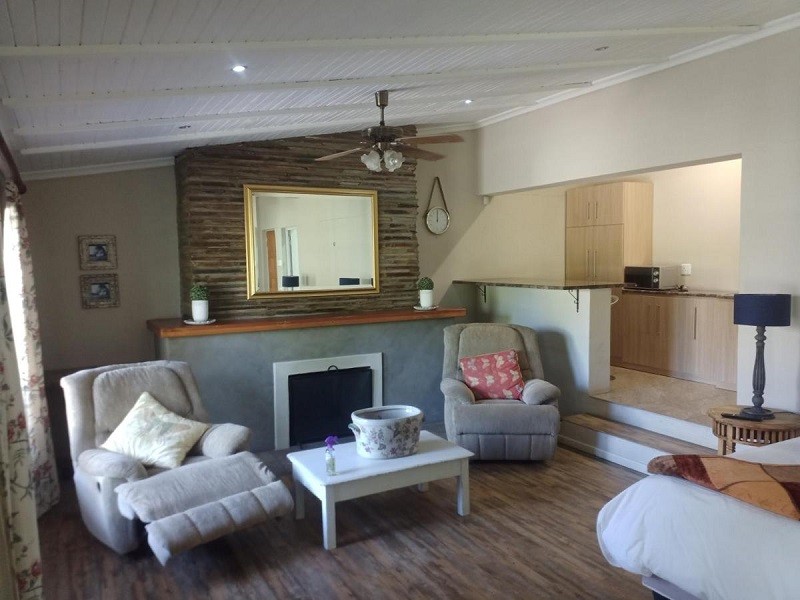 My Travelution - Travel Club - Garden Court Queenstown