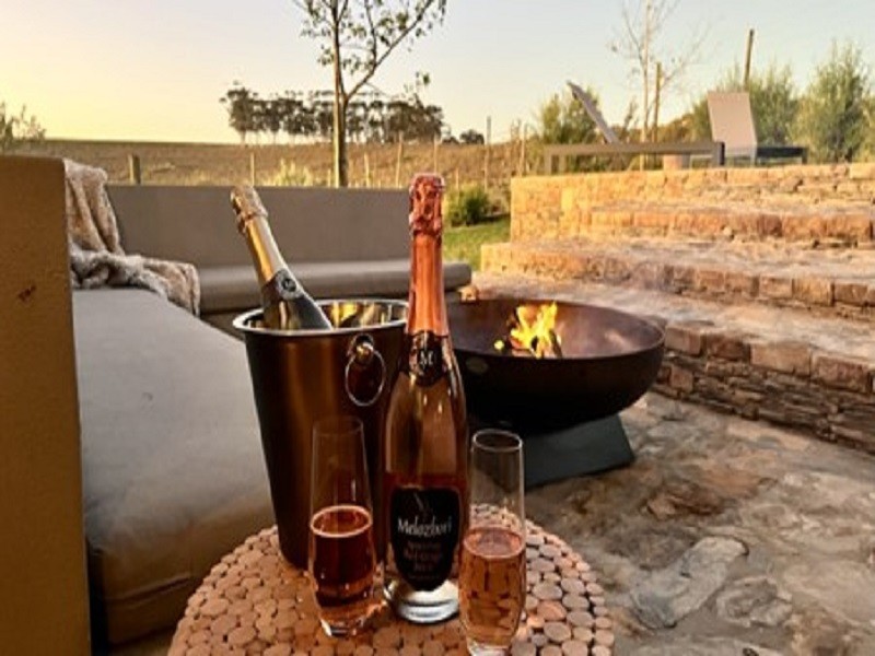 My Travelution - Travel Club - Melozhori Private Game Reserve