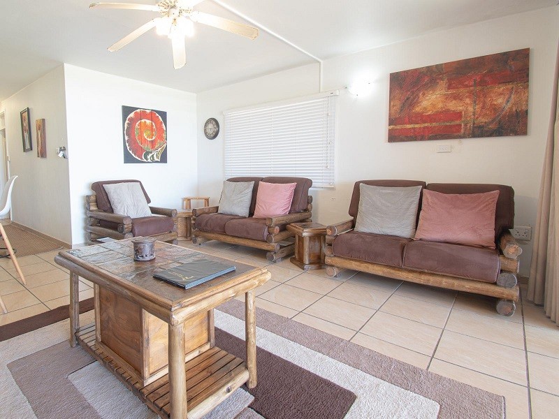 My Travelution - Travel Club - Umhlanga Accommodation- 1 Bronze Bay