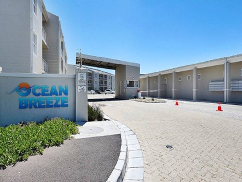 My Travelution - Travel Club - 59 Ocean Breeze