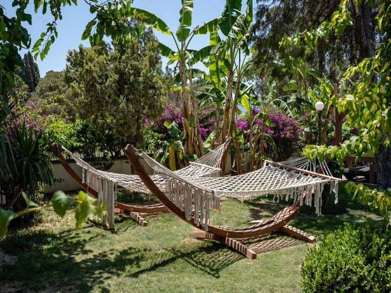 My Travelution - Travel Club - Golden Beach Bodrum