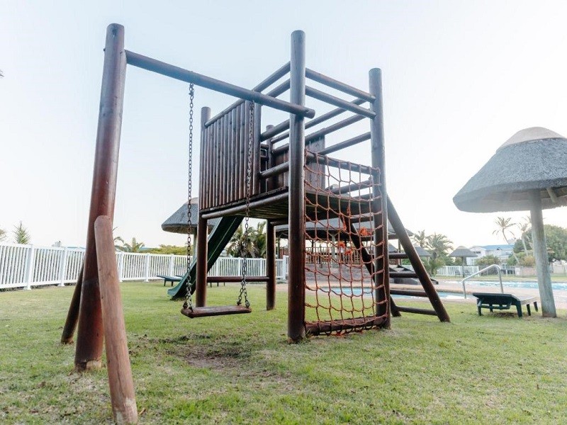 My Travelution - Travel Club - Pinnacle Point Lodge 21