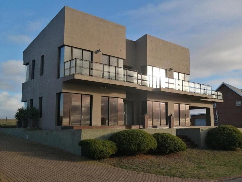 My Travelution - Travel Club - Oystercatcher Trail Accommodation