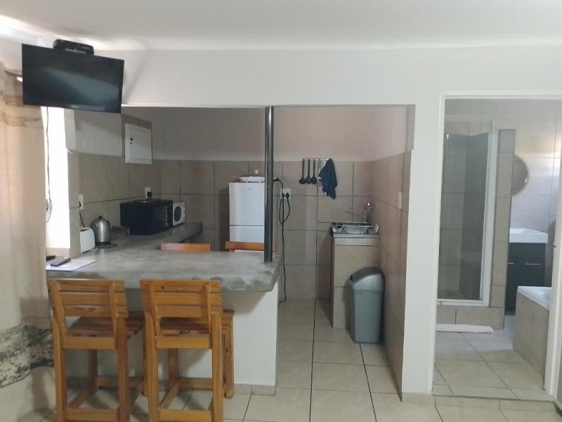 My Travelution - Travel Club - La Rochelle Guest House