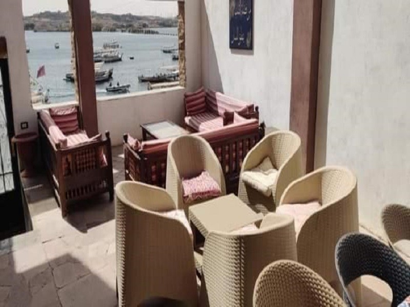 My Travelution - Travel Club - Villa Misk