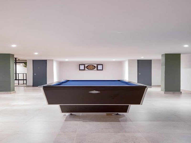 My Travelution - Travel Club - Circa Aparthotel