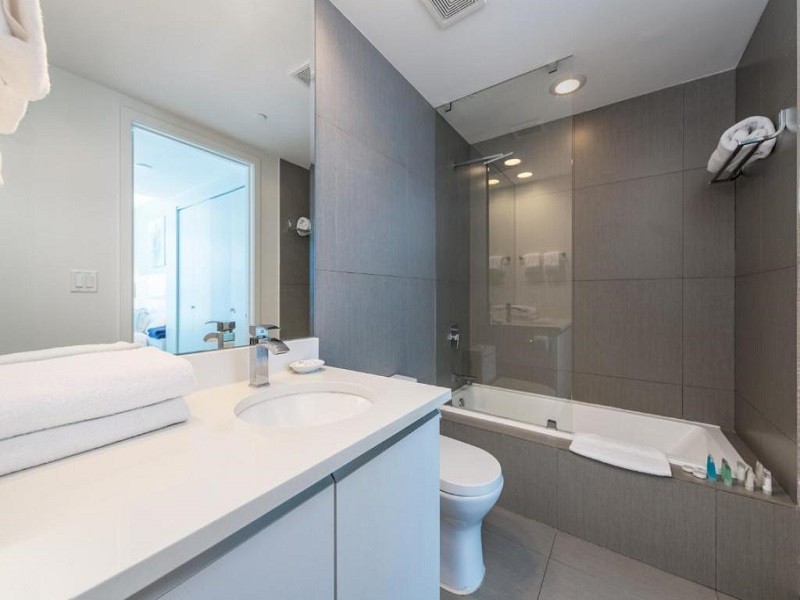 My Travelution - Travel Club - Churchill Suites Monte Carlo Miami Beach