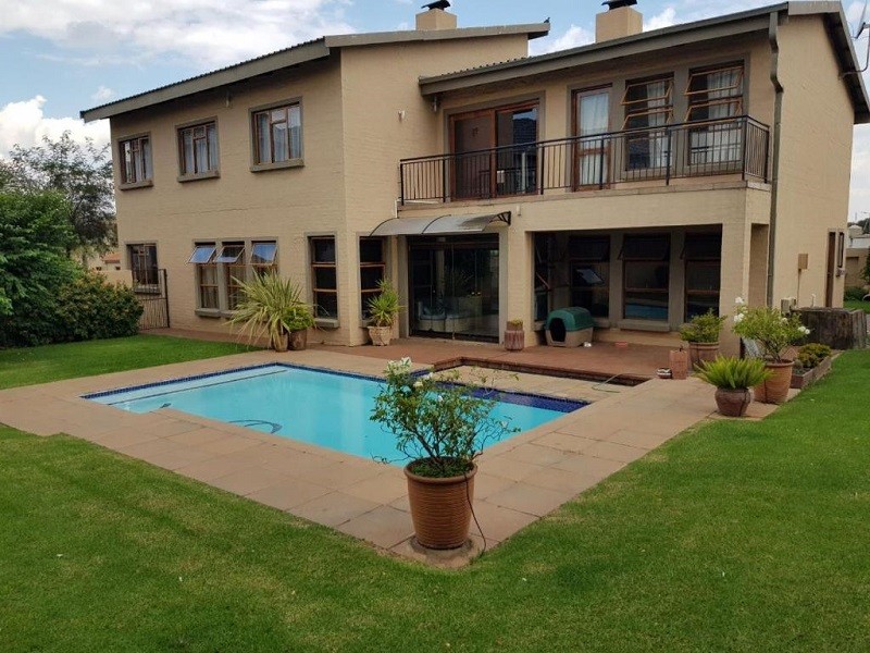 My Travelution - Travel Club - Denzil's Place
