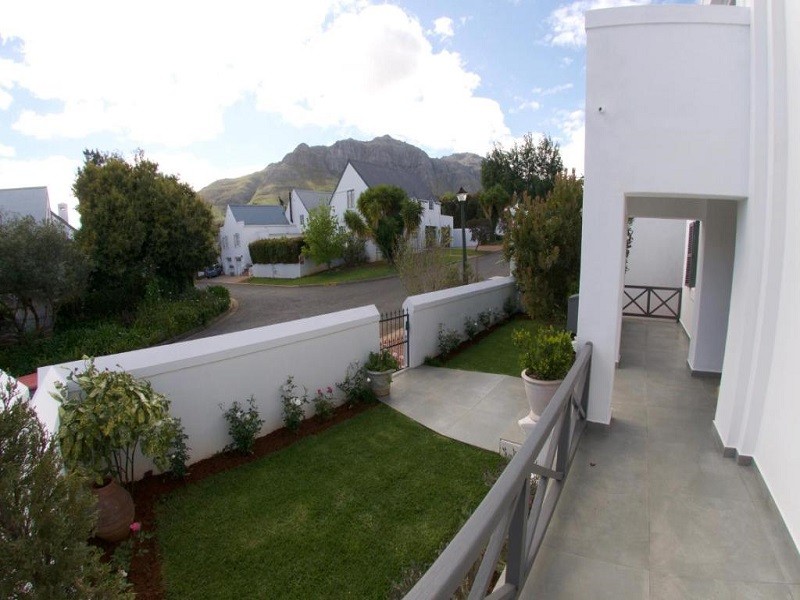 My Travelution - Travel Club - Anesta House